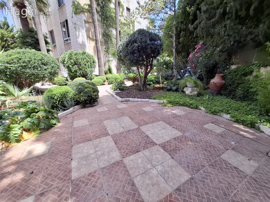 Image slider - 57338 - 4