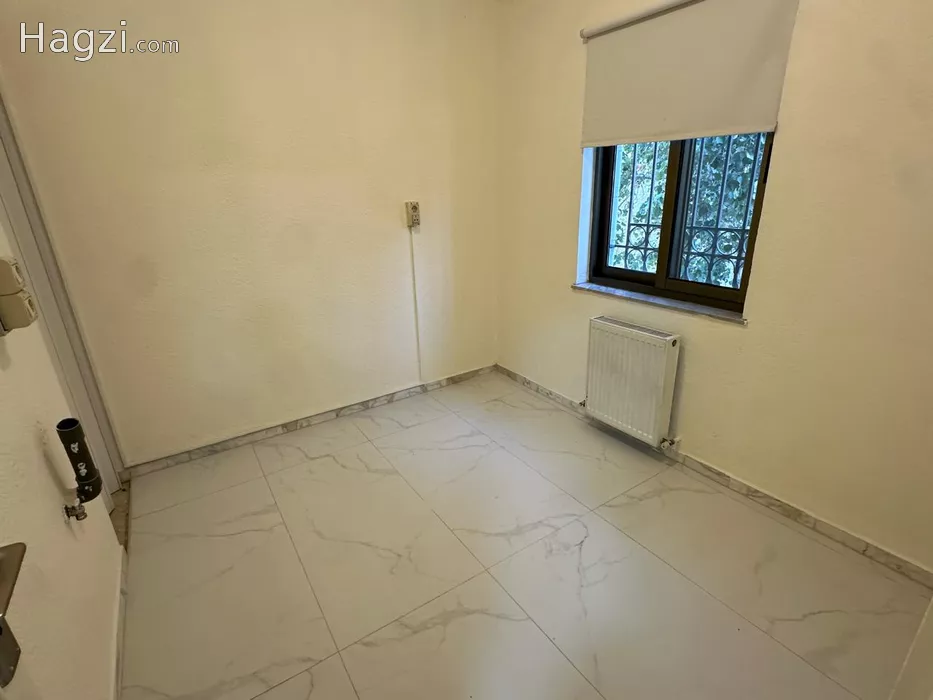 Image slider - 59994 - 6