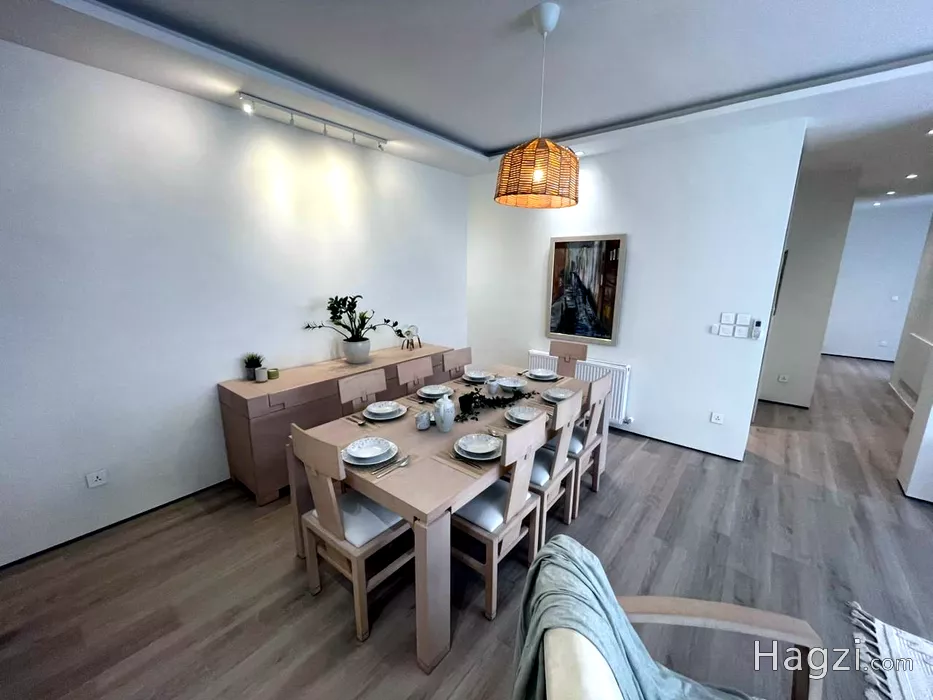 Image slider - 58528 - 14