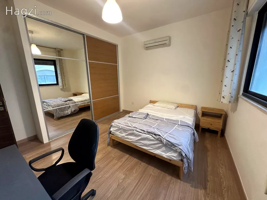 Image slider - 60302 - 3