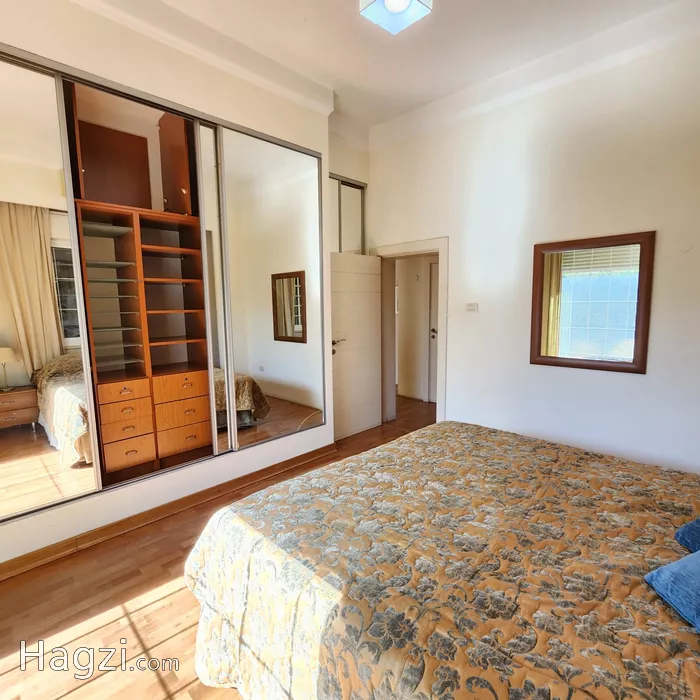 Image slider - 59100 - 7