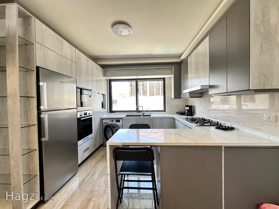 Image slider - 57260 - 4