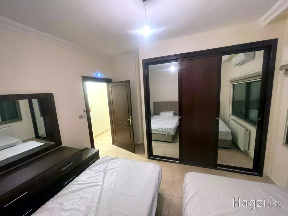 Image slider - 59410 - 2