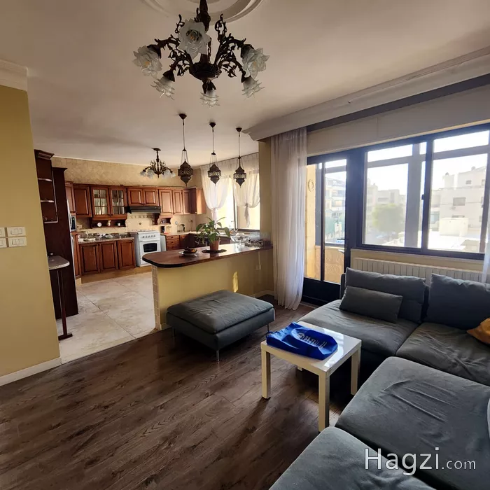 Image slider - 60410 - 7