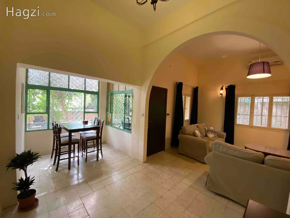 Image slider - 61306 - 7