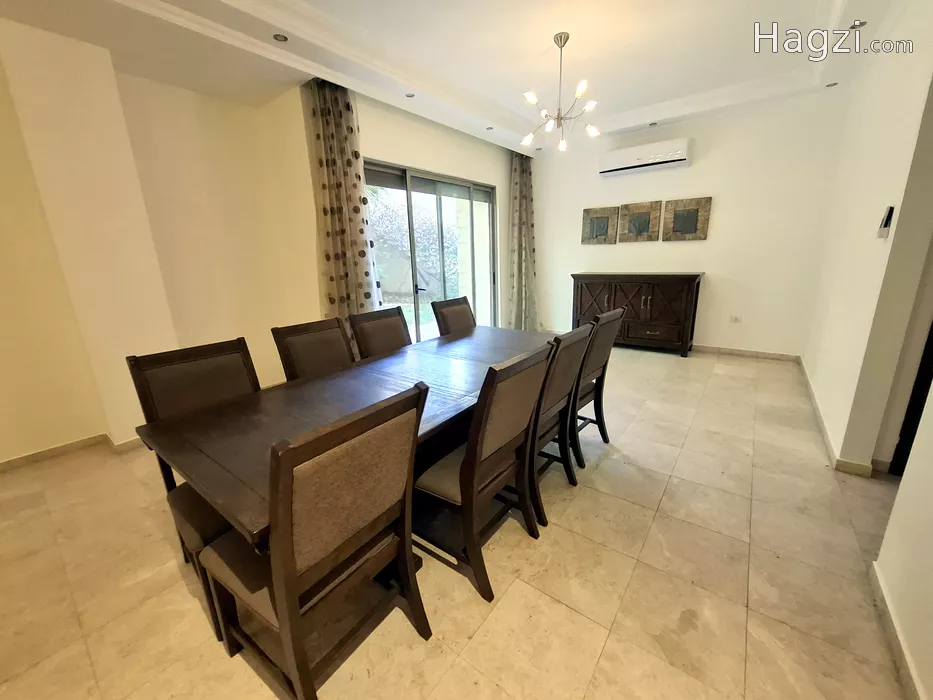 Image slider - 57416 - 15