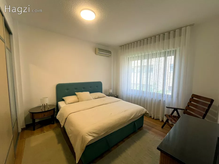 Image slider - 57444 - 12