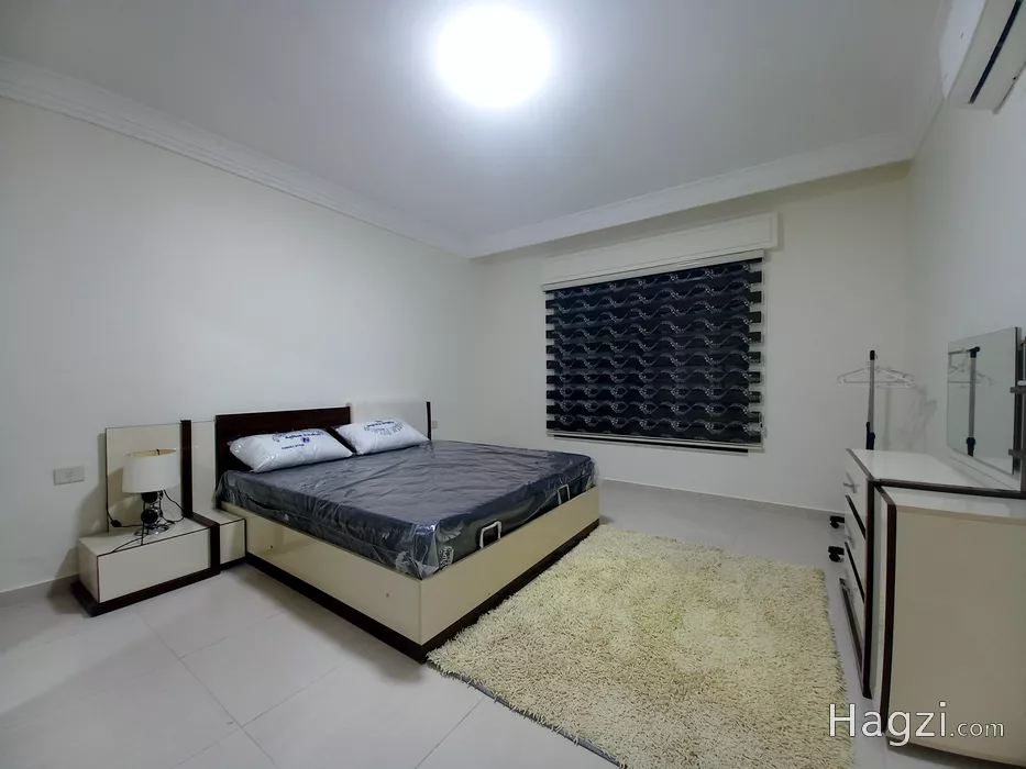 Image slider - 46192 - 8