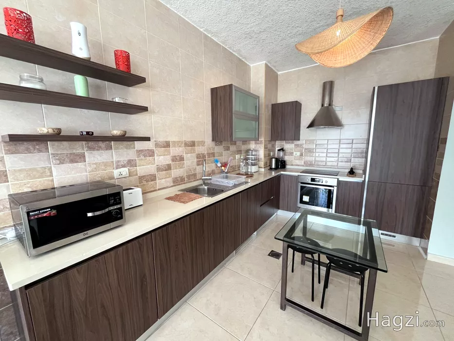 Image slider - 59604 - 8