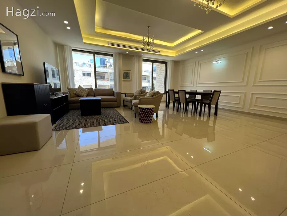 Image slider - 44614 - 0