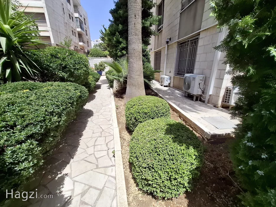 Image slider - 57338 - 2