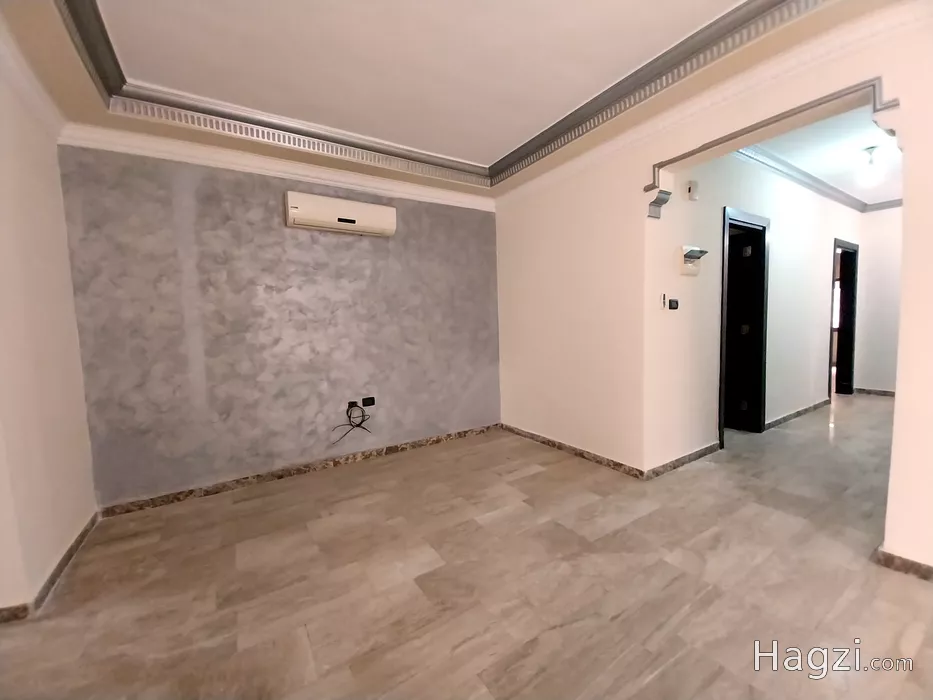 Image slider - 44898 - 4