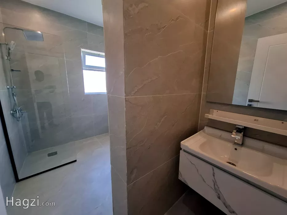 Image slider - 58700 - 10