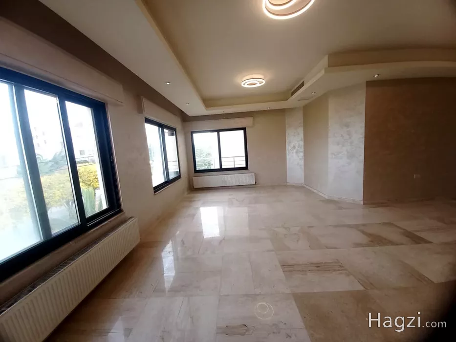 Image slider - 60040 - 0