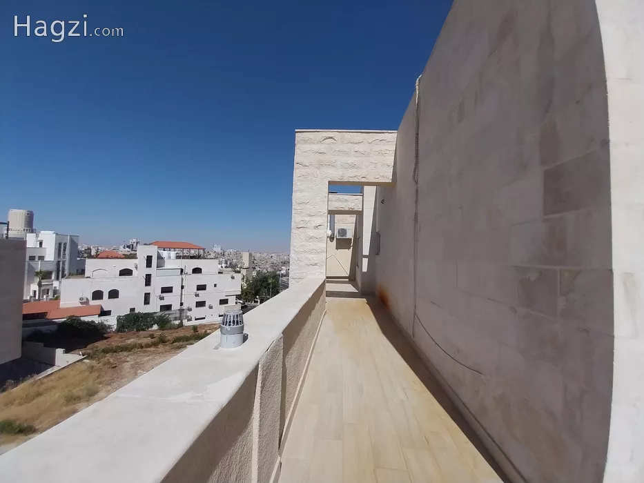 Image slider - 45506 - 20