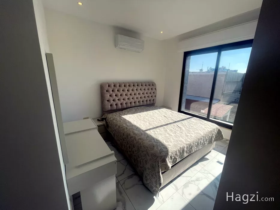 Image slider - 60338 - 3