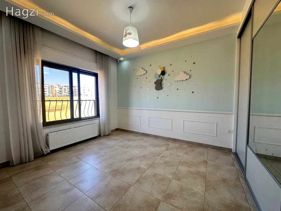 Image slider - 57356 - 1