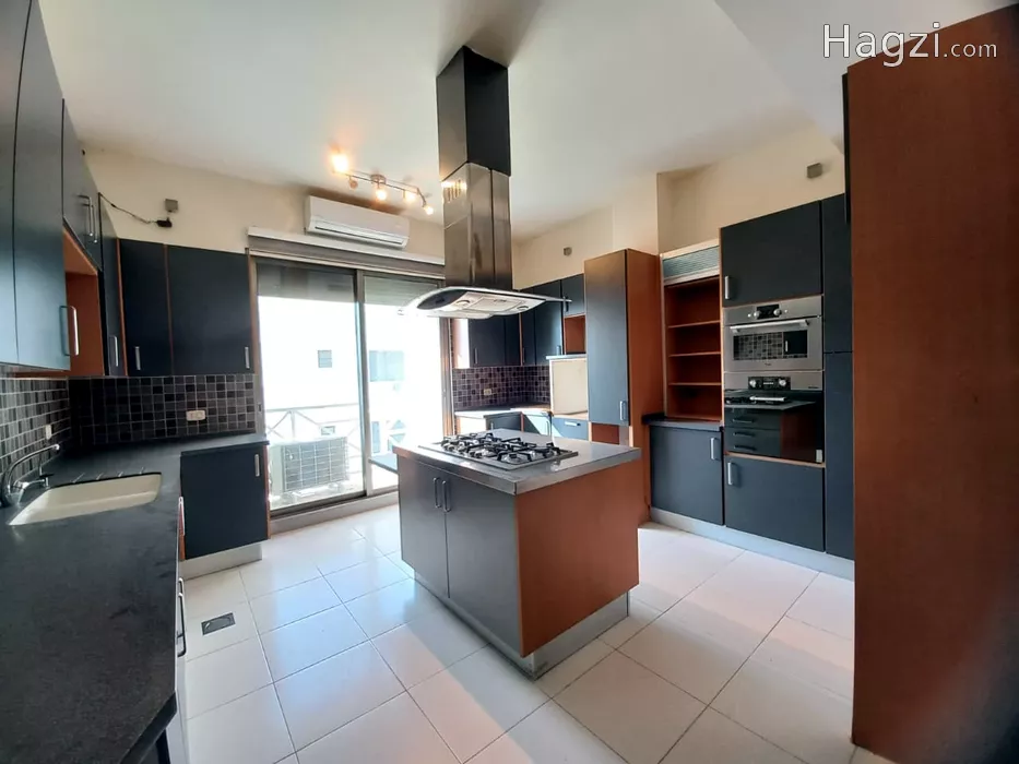 Image slider - 60210 - 3