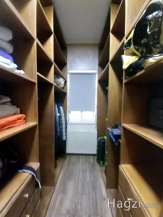 Image slider - 43796 - 3