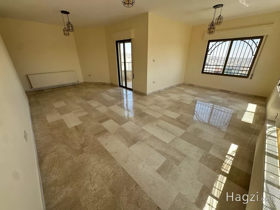 Image slider - 61246 - 13