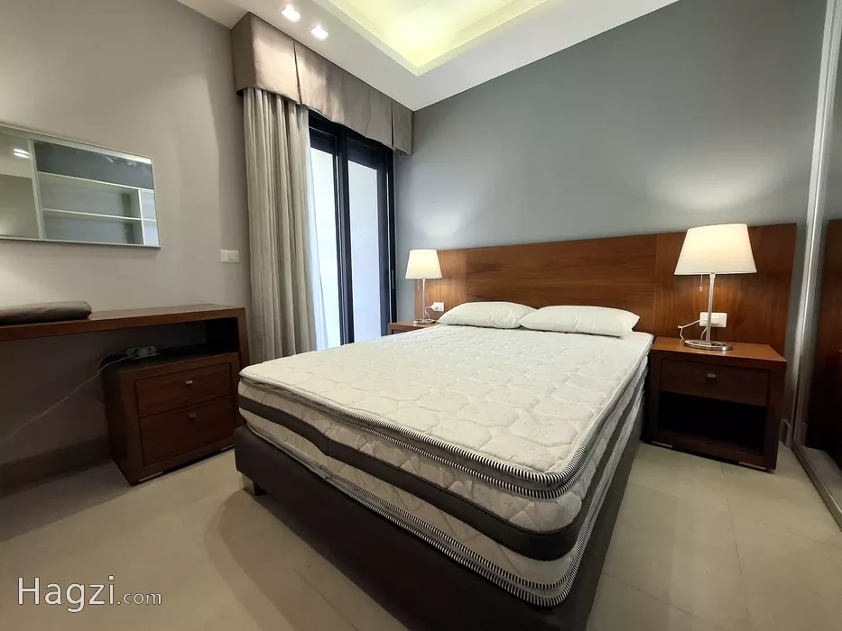 Image slider - 57532 - 20