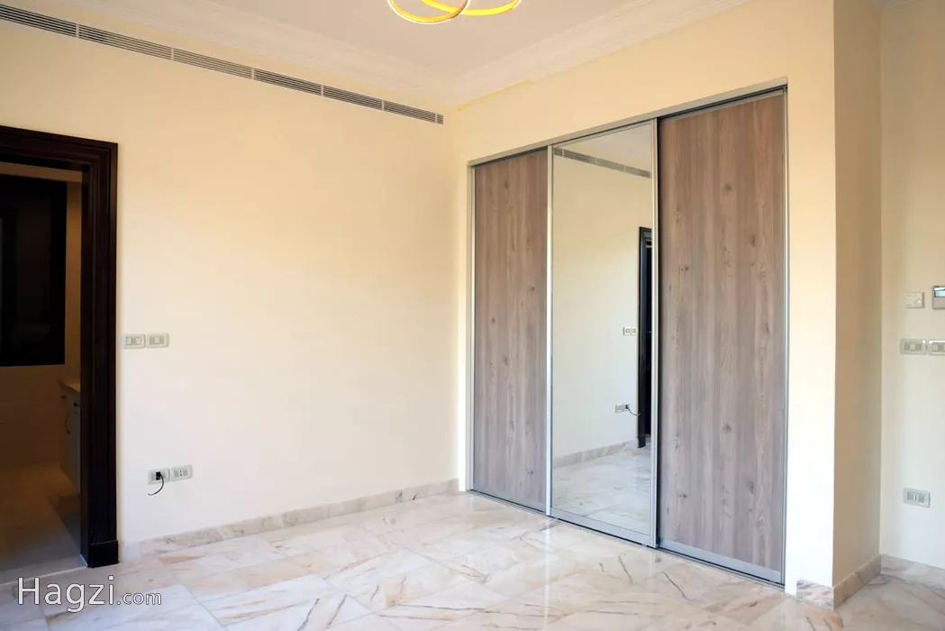 Image slider - 57890 - 2