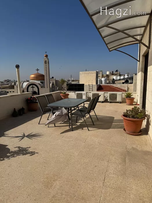 Image slider - 60242 - 0