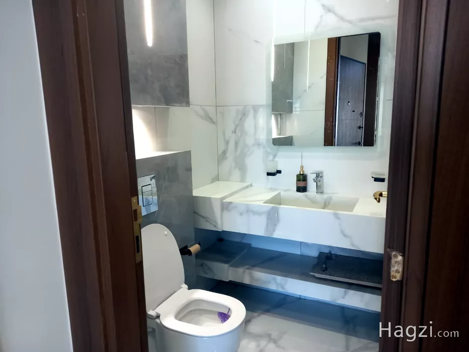 Image slider - 59872 - 1