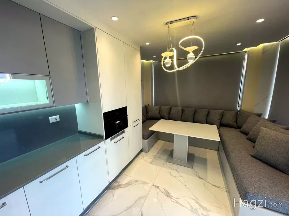 Image slider - 59594 - 6