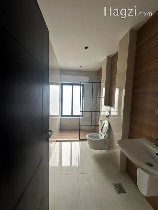 Image slider - 57322 - 5