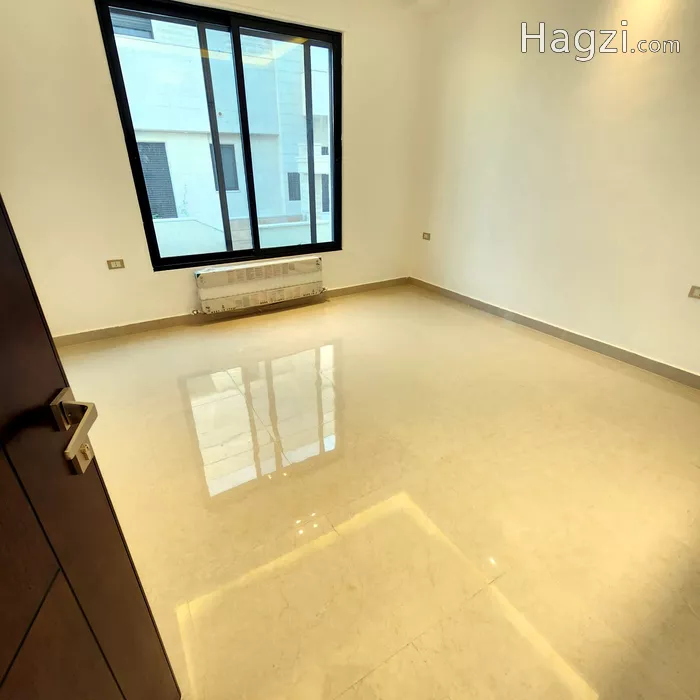 Image slider - 58868 - 5