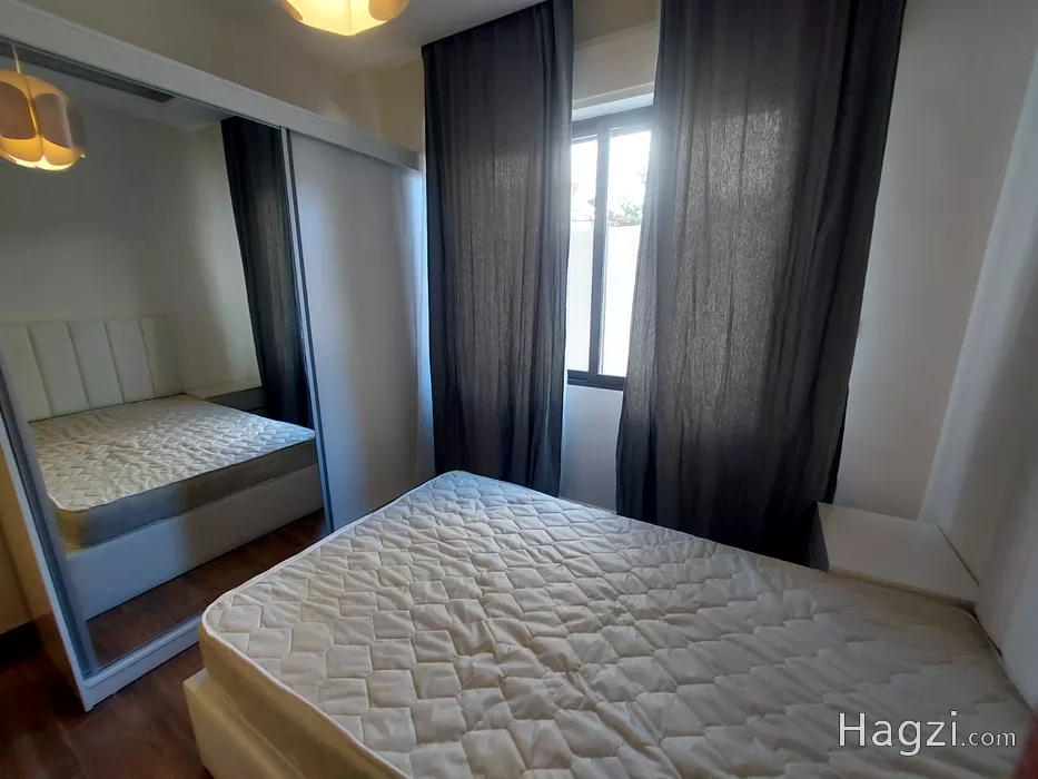 Image slider - 59234 - 11