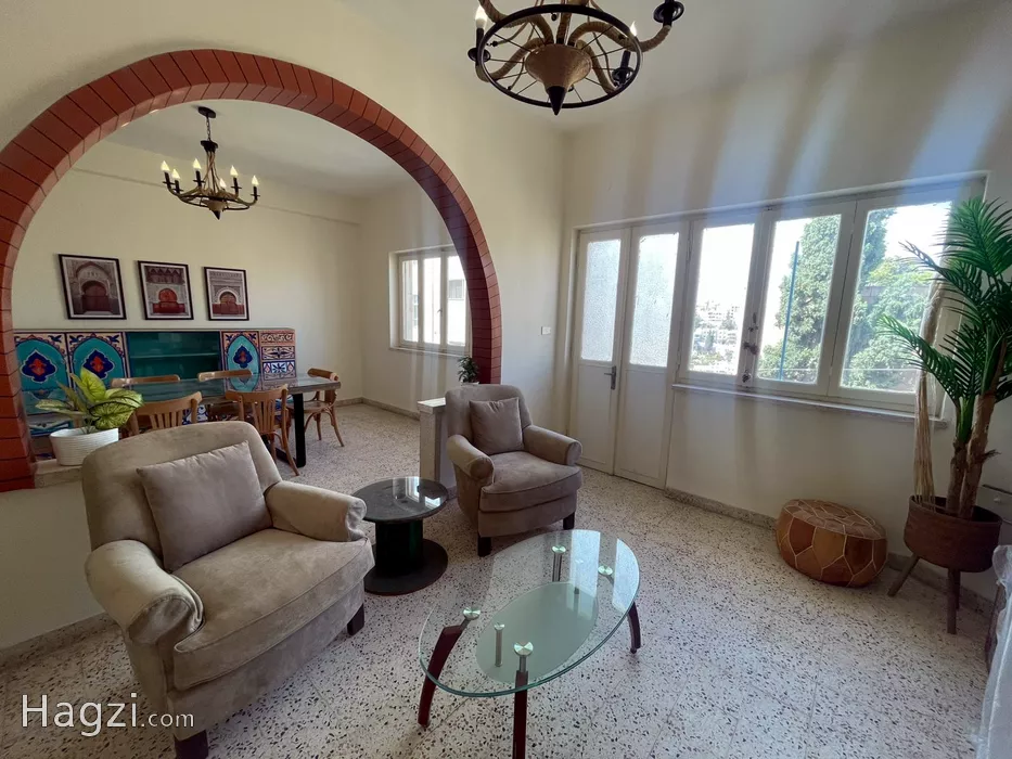 Image slider -  - main image