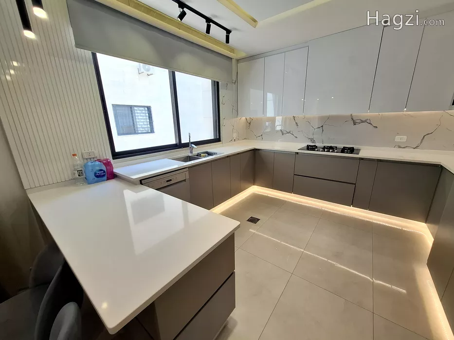 Image slider - 58088 - 8