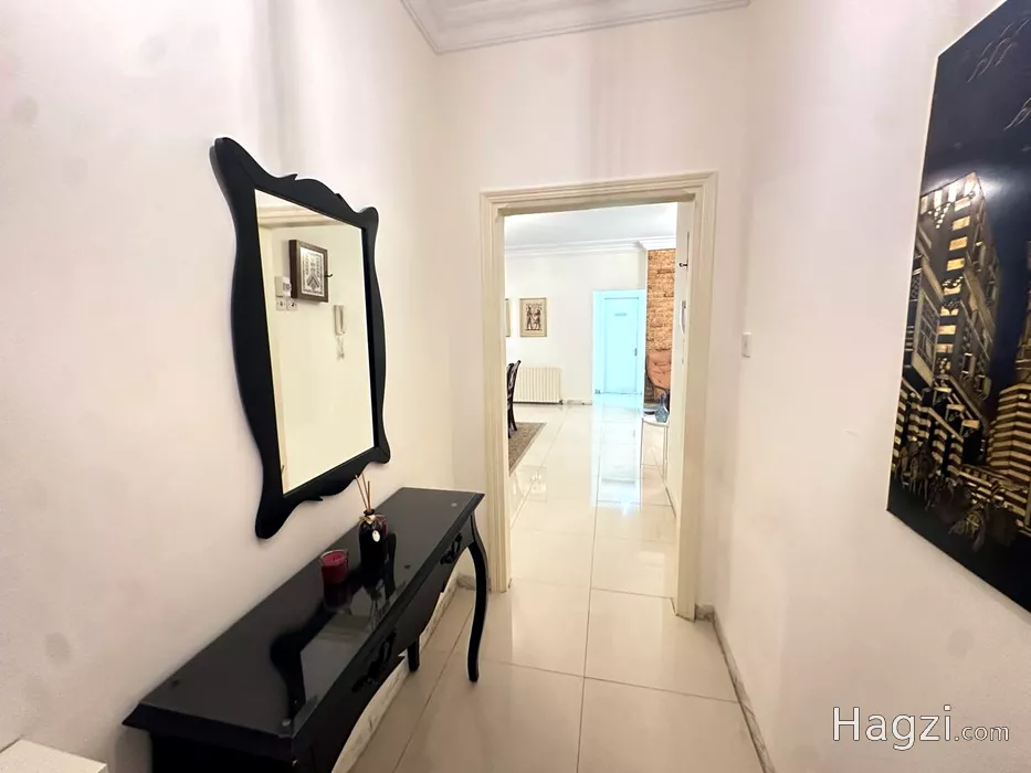 Image slider - 59532 - 8