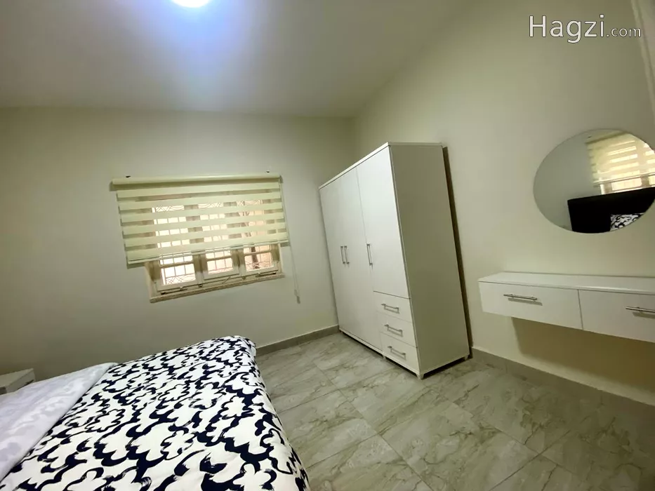 Image slider - 58216 - 2