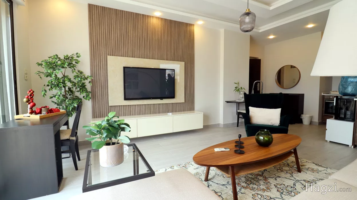 Image slider - 60166 - 4