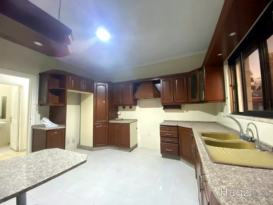 Image slider - 60048 - 5