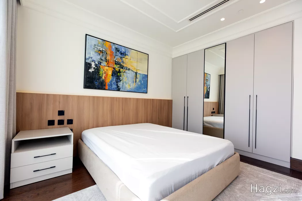 Image slider - 60218 - 39