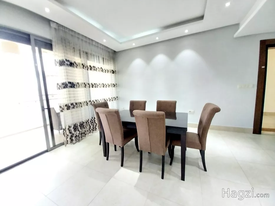 Image slider - 44310 - 5