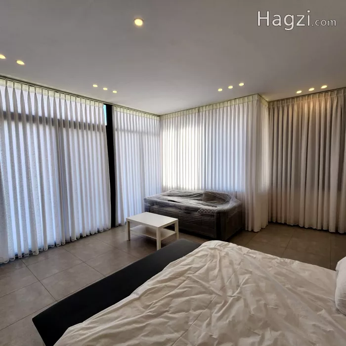 Image slider - 59842 - 3