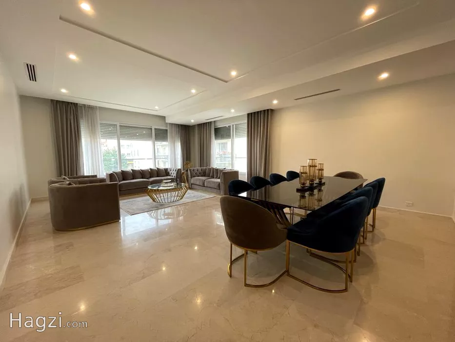 Image slider - 57820 - 12