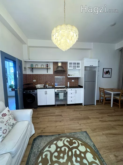 Image slider - 56132 - 6