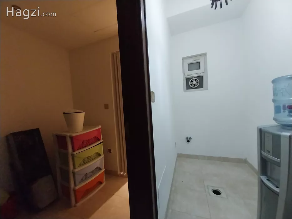 Image slider - 46370 - 19