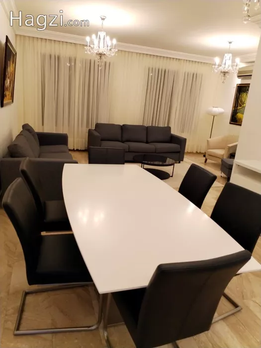 Image slider - 58932 - 0