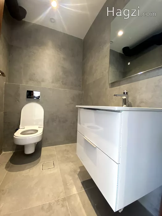 Image slider - 46358 - 6