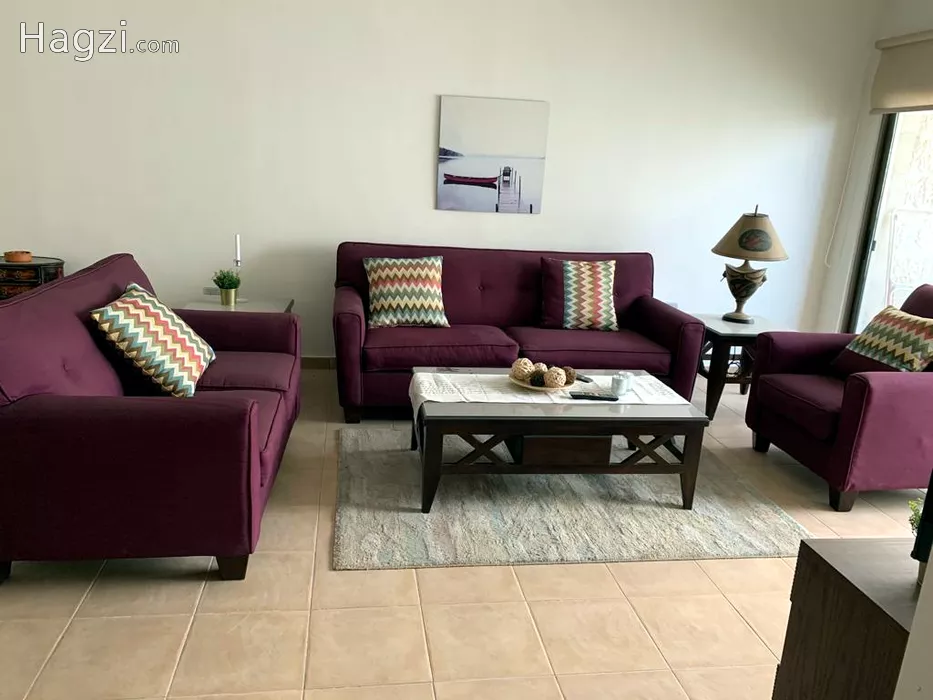 Image slider - 59520 - 11