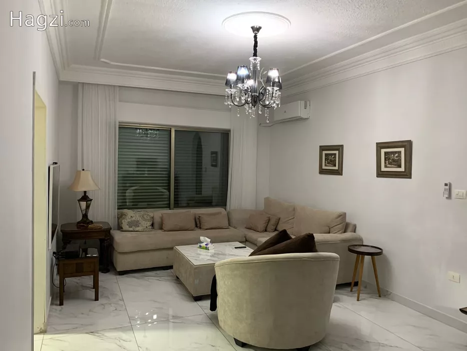 Image slider - 61102 - 14