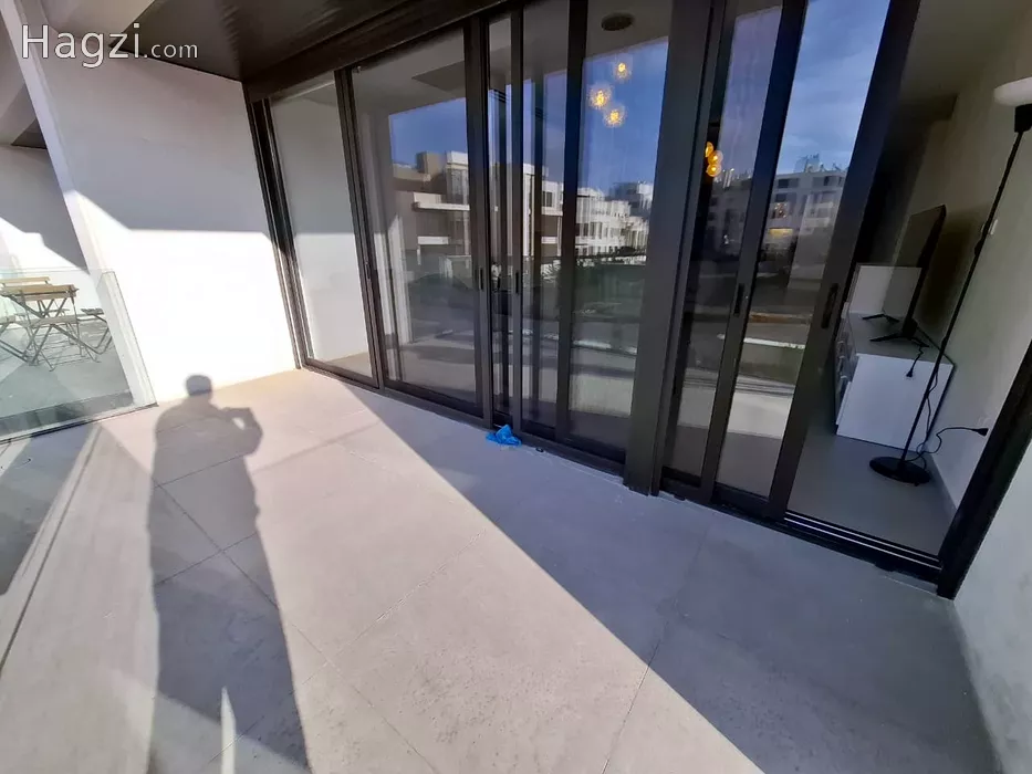 Image slider - 59136 - 5