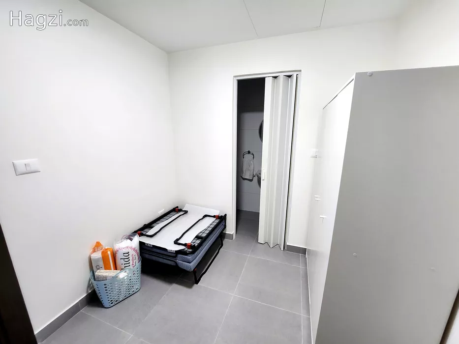 Image slider - 57738 - 12